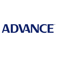 Advance