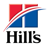 Hill's