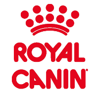 Royal Canin