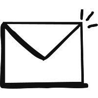 Email us