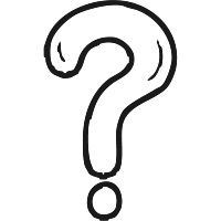 FAQs