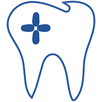 Dental Care