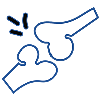 Joint Support