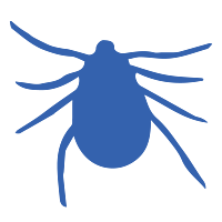 Flea Tick and Worming