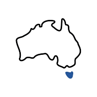 Aussie owned