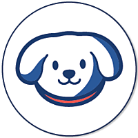 Dog icon