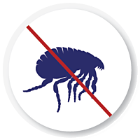 Parasite protection