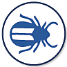 Ticks