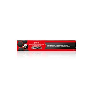 Ammo-Allwormer-Paste-32.5G-Syringe-front