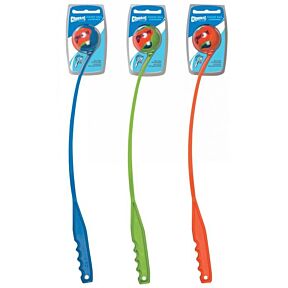 Chuckit Classic Ball Launcher 