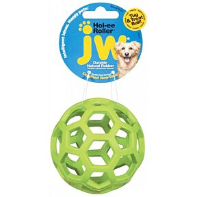 Jw Holee Roller
