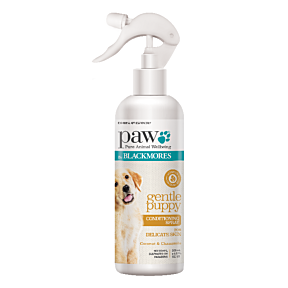 Paw Puppy Conditioning Mist 200Ml
