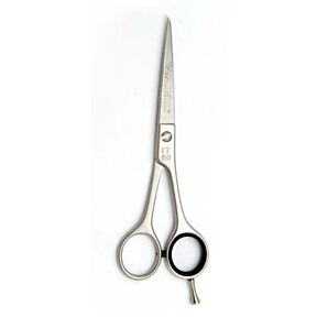 Wahl Grooming Scissors 6.5" Curved Wsi Tc65