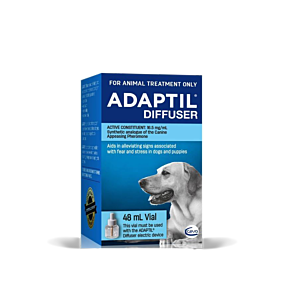Adaptil Diffuser Refill
