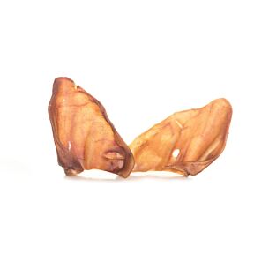 Pigs Ears Bag 50'S