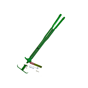 Cue-Mate Applicator Single