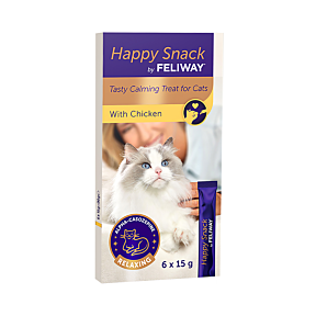 Feliway-Happy-Snackp-Calming-Cat-Treat