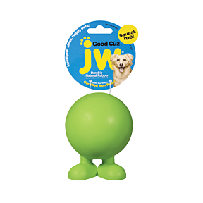 JW Good Cuz Dog Toy