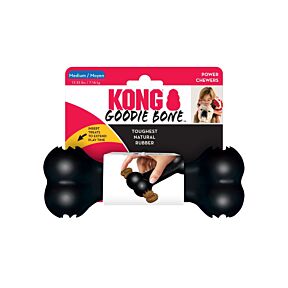 KONG Goodie BONE Extreme Medium