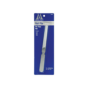 Millers Forge Pet Nail File