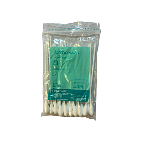 multigate-oral-q-tip-swab-jumbo-16cm-20-pack-front
