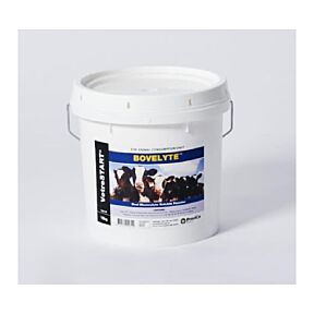 Bovelyte Oral Soluble Powder