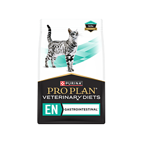 Pro Plan Veterinary Diet Cat EN Gastrointestinal