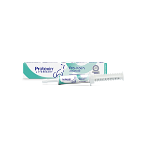 protexin-veterinary-pro-kolin-advanced-probiotic-paste-for-cats-15ml-front