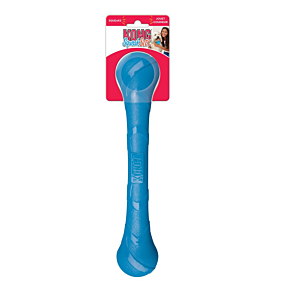 KONG SqueakStix Dog Toy