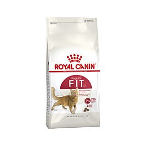 Royal Canin Health Nutrition Cat Fit 32 4kg
