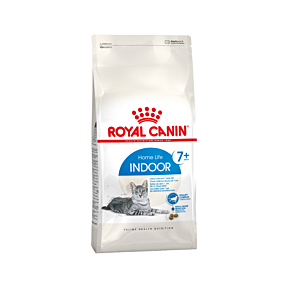 Royal Canin Health Nutrition Cat Indoor 7+ 3.5kg