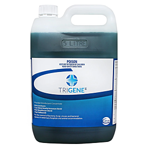 Trigrene