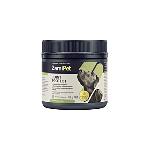 ZamiPet Joint Protect Dog 30 Chews