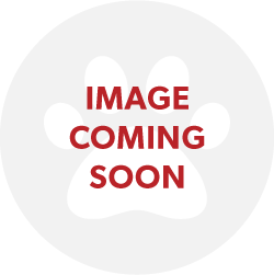 Epsom Salts (Magn Sulph) 25kg
