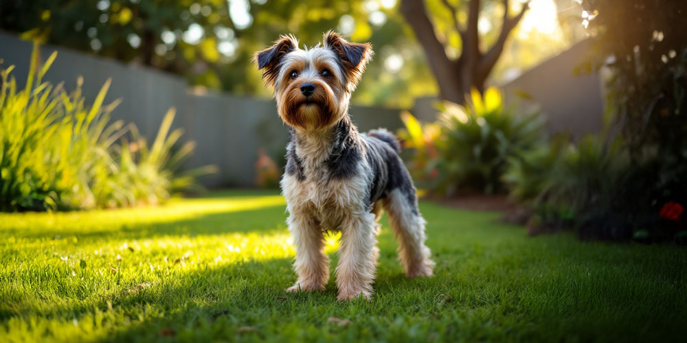 Why Outdoor Dangers Are Different in Australia