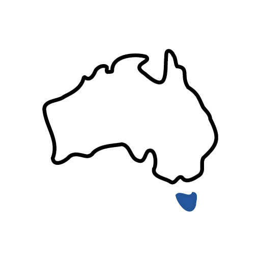 Aussie Owned