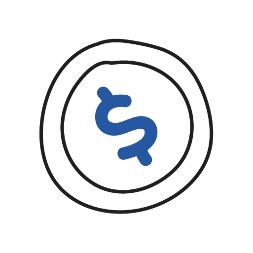 Rewards Program