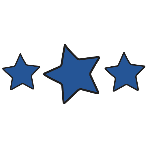 Star Rating