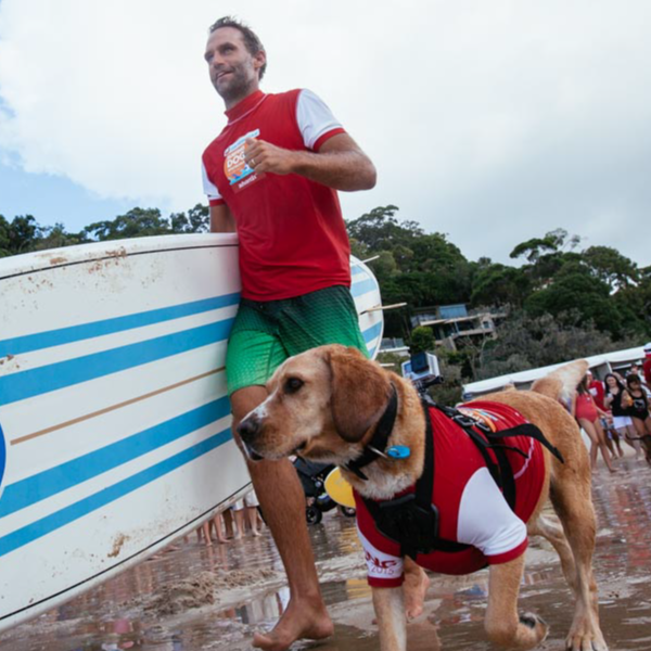 2015 Best Wave winners Team Hugsley