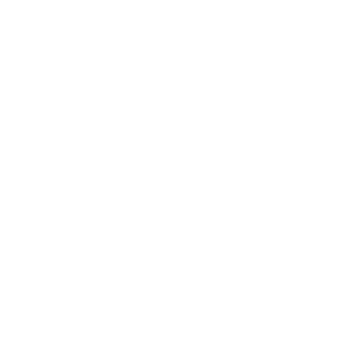 shipping